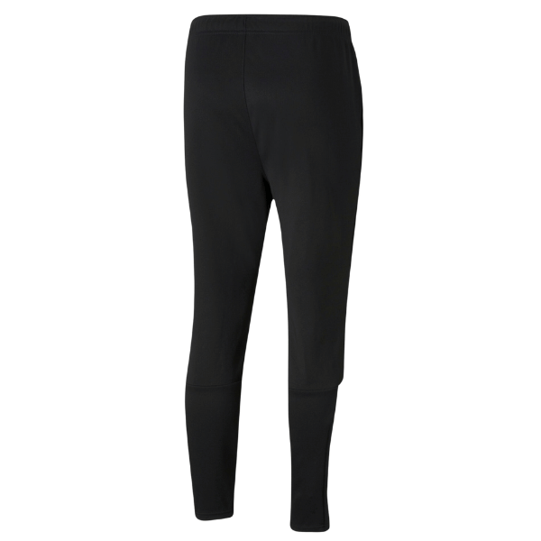 Marks Celtic FC - teamLIGA Training Pants